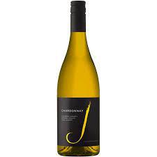 J Vineyards Chardonnay California Cuvee 2023
