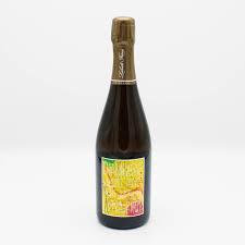 Champagne Laherte Freres Champagne Extra Brut Petit Meslier
