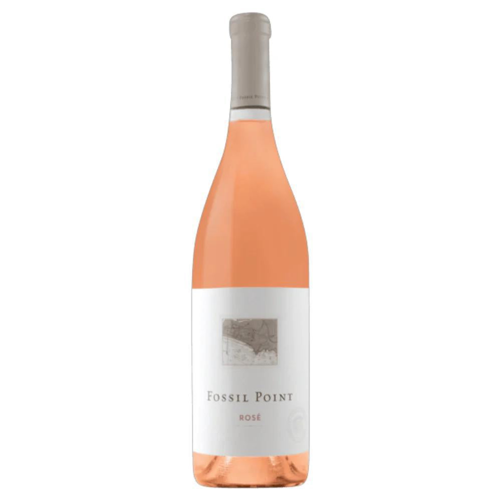 Fossil Point Rose 2024