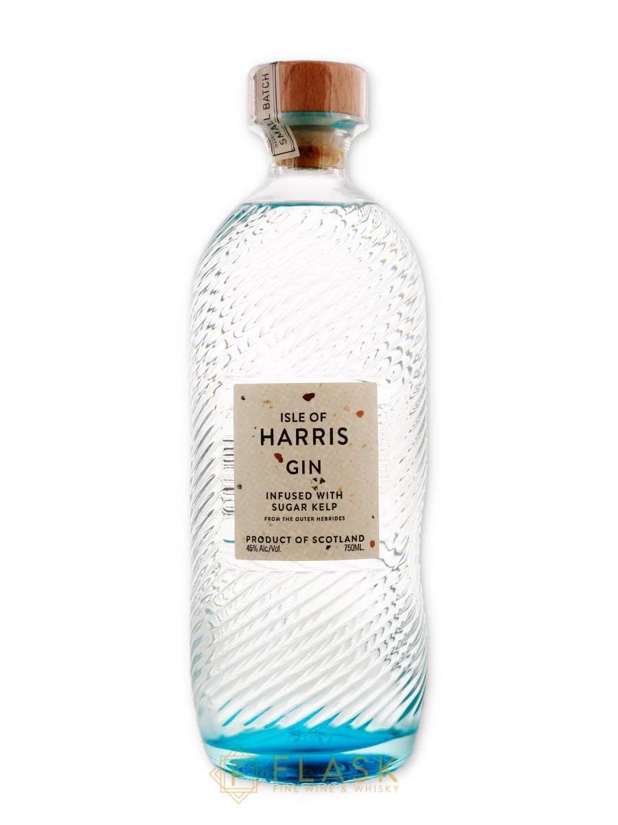 Isle of Harris Gin - 750ml