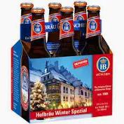 Hofbrau Delicator 6-pack