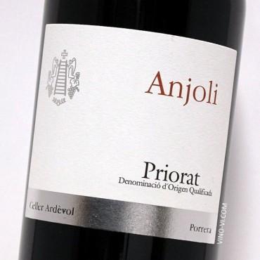 Ardevol Priorat Anjoli 2021