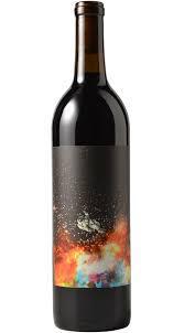 Diamonds in Space Cabernet Sauvignon California 2022/23