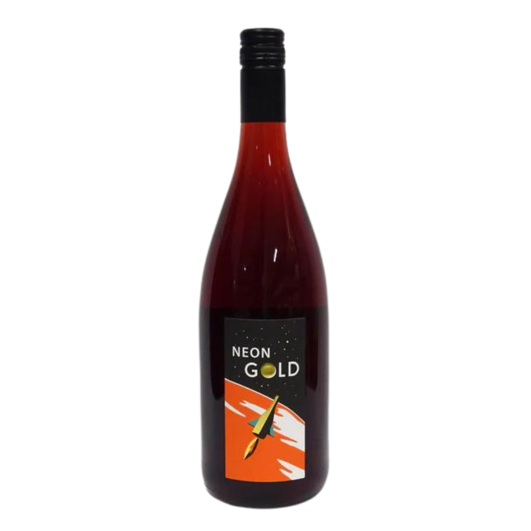 Leon Gold Neon Gold Wurttemberg 2024 Ltr