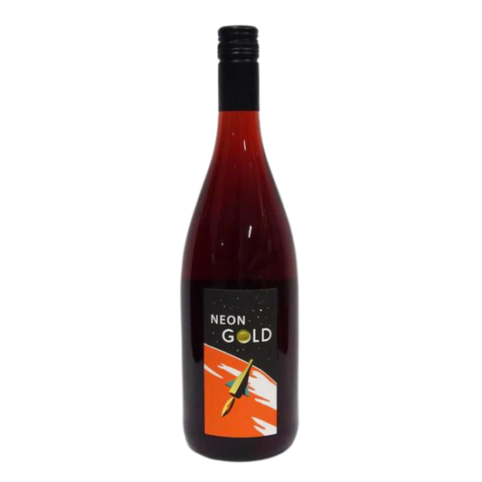 Leon Gold Neon Gold Wurttemberg 2024 Ltr