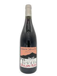 Girolamo Russo Etna Rosso Calderara Sottana 2022