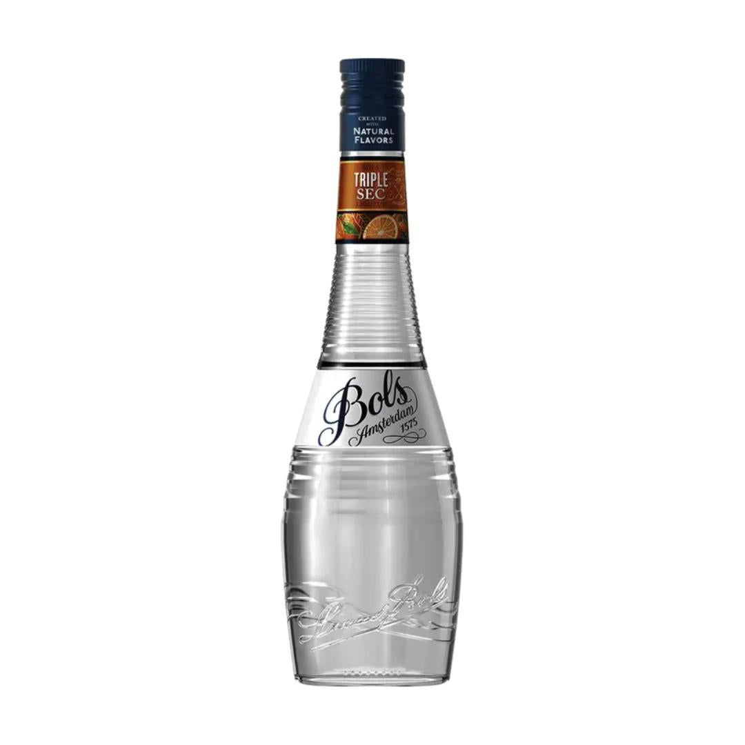 Bols Triple Sec Ltr