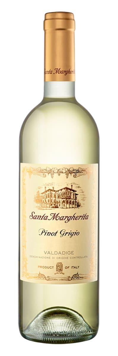 Santa Margherita Pinot Grigio 2023