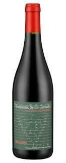Chateau Maris Natural Selection Syrah Grenache 2021