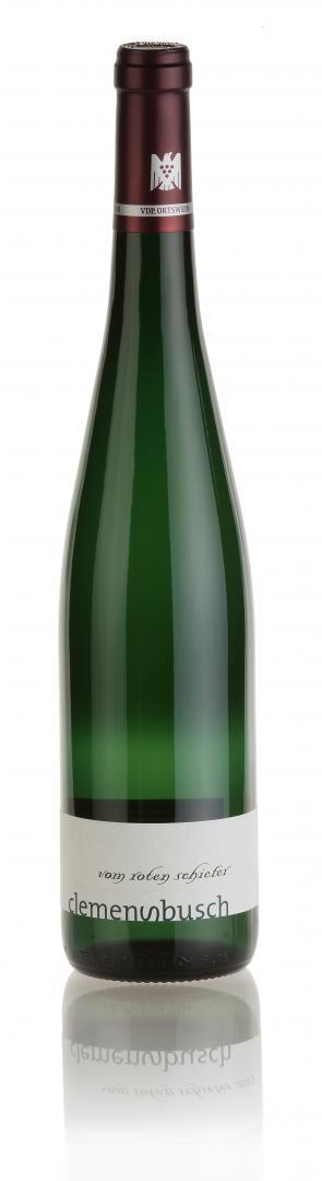 Clemens Busch Riesling Vom Roten Schiefer 2023