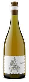 Antiquum Farm Niki Lee Chardonnay 2023