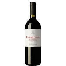 Mastroberardino Lacryma Christi del Vesuvio Rosso 2023