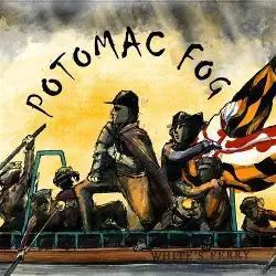 7 Locks Potomac Fog New England IPA 6-pack