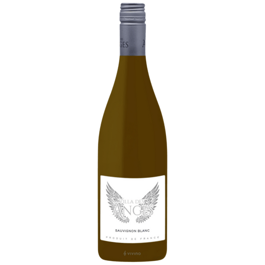 Villa des Anges Sauvignon Blanc 2023