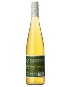 Union Sacre Gewurztraminer 2022