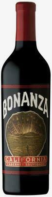 Bonanza Cabernet Sauvignon
