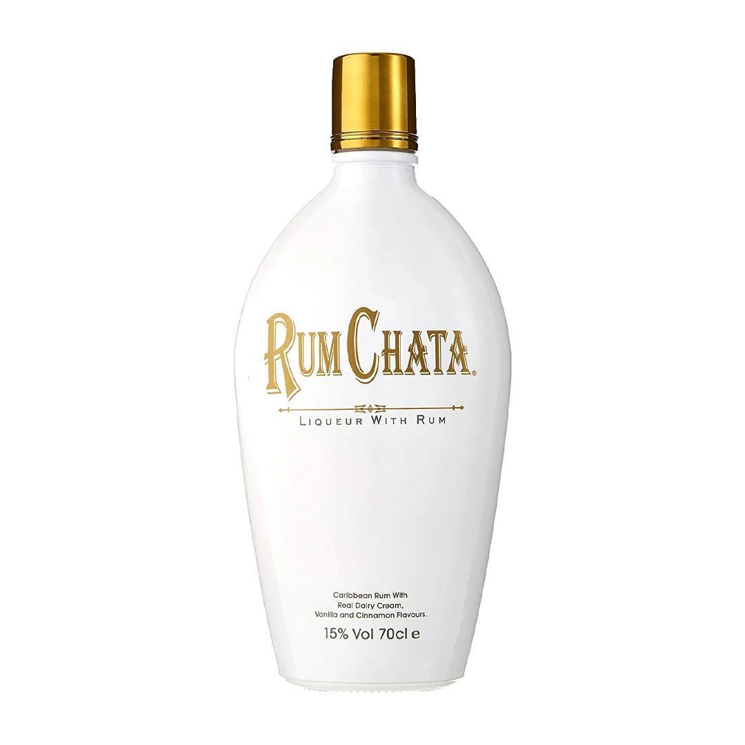 Rum Chata - 750ml