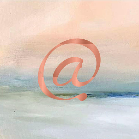 Adroit Chenin Blanc Natural 2019