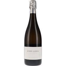 Artadi Izar Leku Sparkling 2017