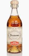 Ferrand 1840 Formula Cognac - 750ml