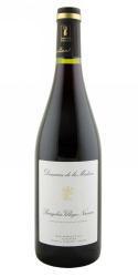 Domaine de la Madone Beaujolais Villages Le Perreon 2023