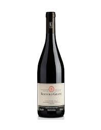 Roccolo Grassi Valpolicella Superiore 2017