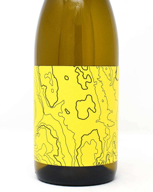 Lioco Chardonnay Sonoma County 2022