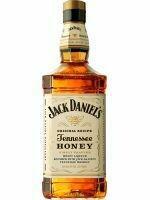 Jack Daniel's "Tennessee Honey" -750ml