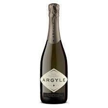 Argyle Vintage Brut 2019/21