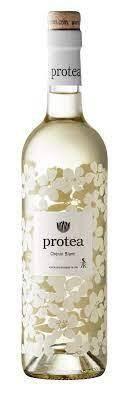 Protea Chenin Blanc 2025