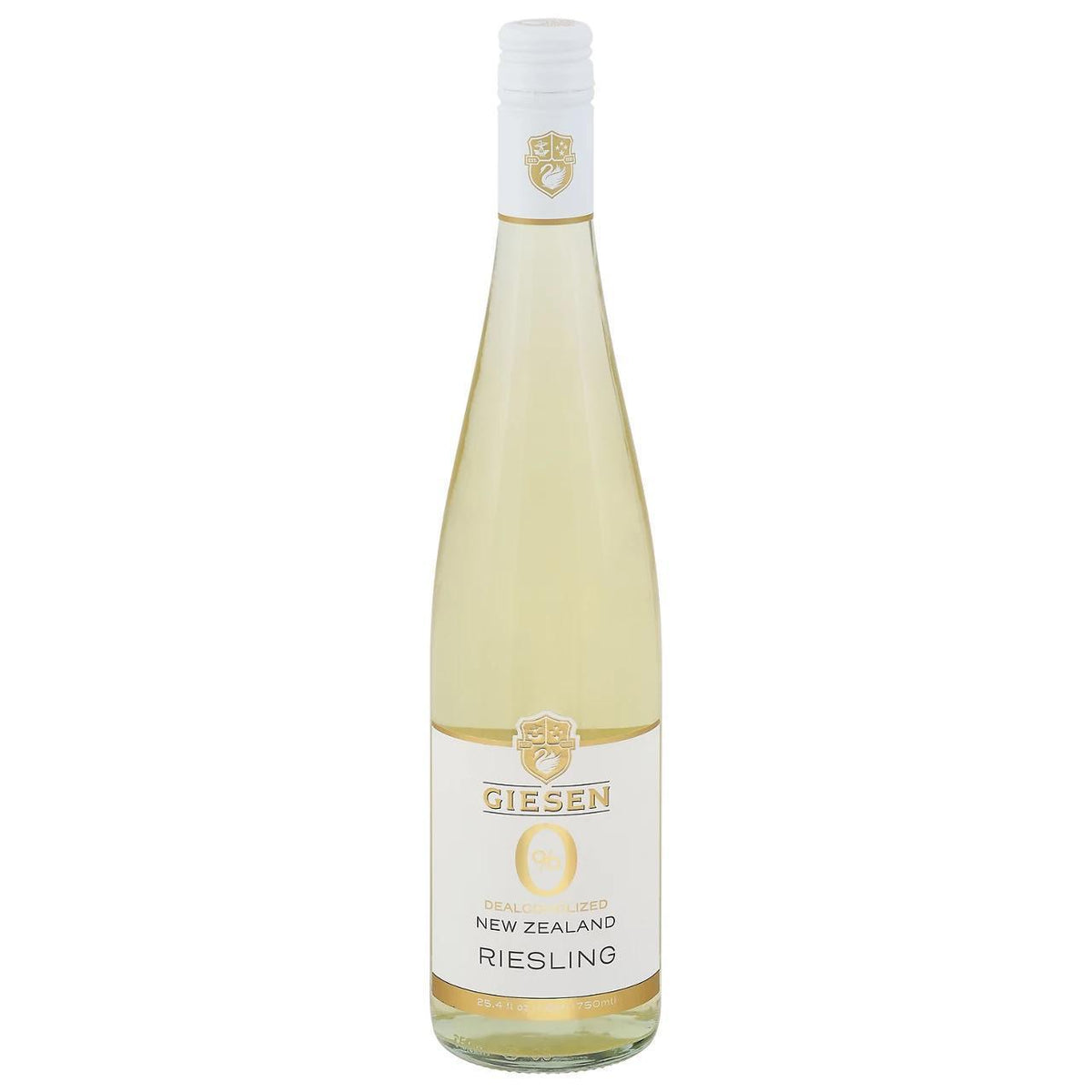 Giesen Zero Riesling