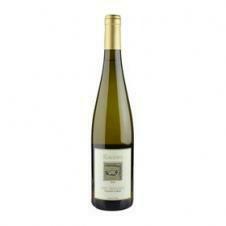 Ravines Dry Riesling Finger Lakes 2021