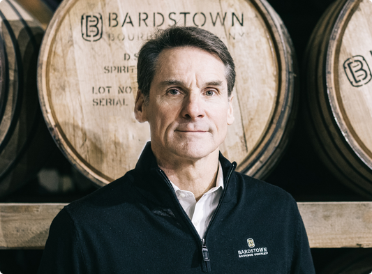 Bardstown Bourbon Company: Origin, Collaboration, Character