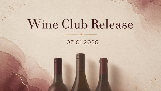 Ace Beverage July Wine Club