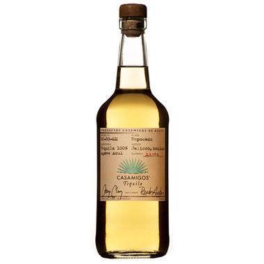 Casamigos Reposado Tequila - 1.75L