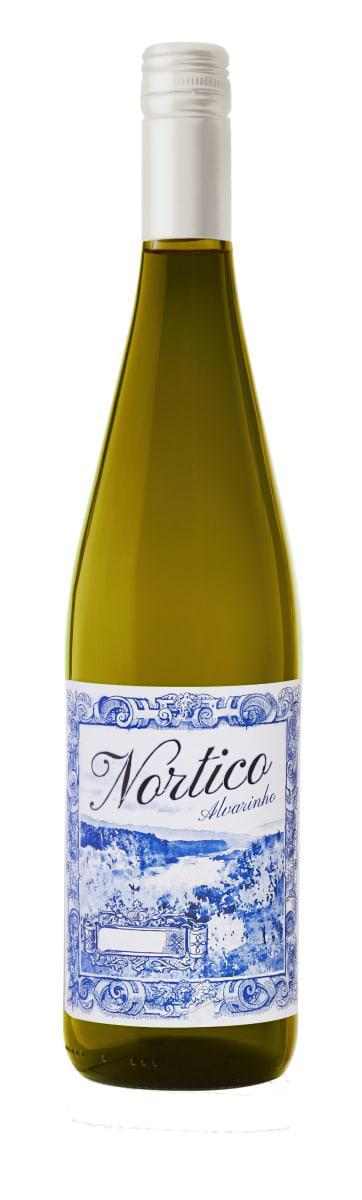 Nortico Alvarinho 2020