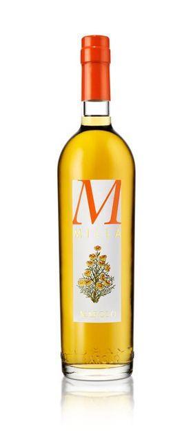 Marolo Milla Liqueur 750ml