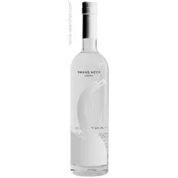 Swan's Neck 750ml