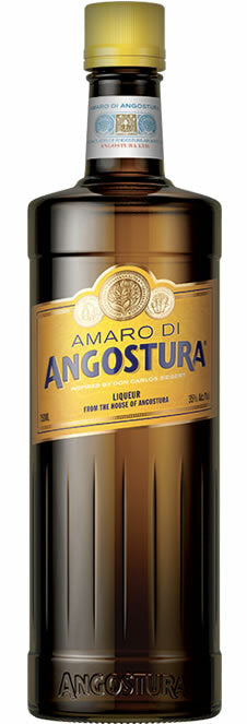 Angostura Amaro - 750ml