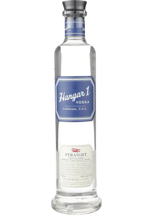 Hangar 1 Vodka 750ml