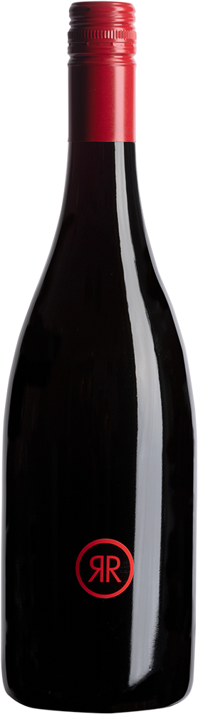 RR Pinot Noir Ridgecrest Vineyards 2018