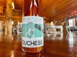 Orchid Cellar Mead Duchess 375ml