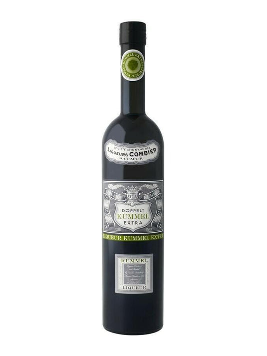 Combier Kummel Liqueur 750ml