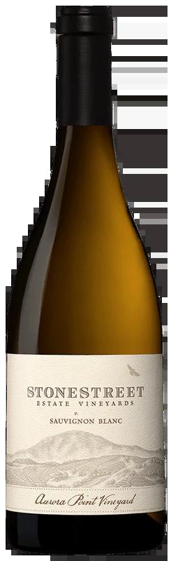 Stonestreet Sauvignon Blanc Aurora Point 2017