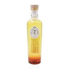 The King's Ginger Liqueur -750ml