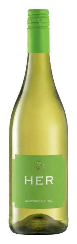 Adami Her Sauvignon Blanc 2024