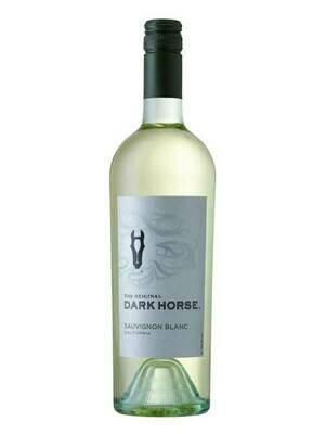 Dark Horse Sauvignon Blanc