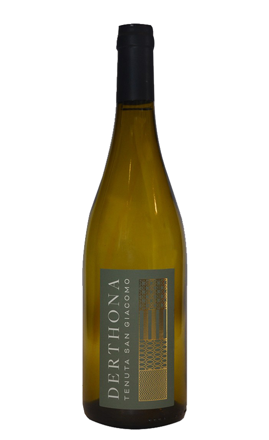 Tenuta San Giacomo Derthona 2022