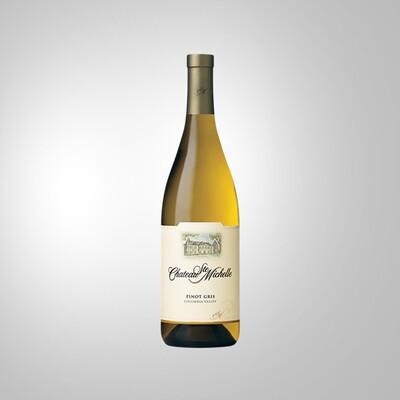 Chateau Ste Michelle Pinot Gris