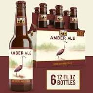 Bell's Amber 6-pack